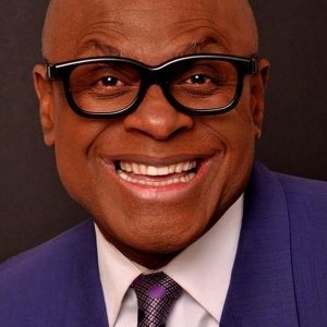 Michael Colyar.jpg