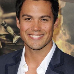 Michael Copon.jpg