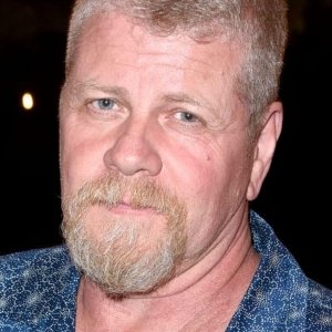 Michael Cudlitz.jpg