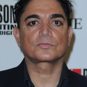 Michael DeLorenzo.jpg