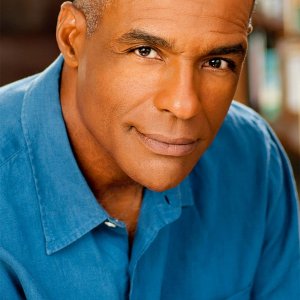 Michael Dorn.jpg