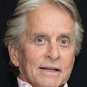 Michael Douglas.jpg