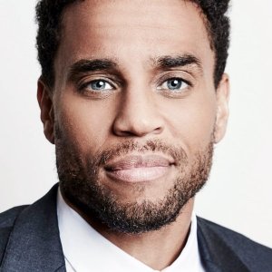 Michael Ealy.jpg