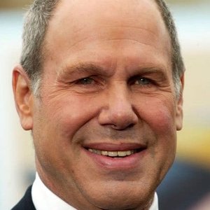 Michael Eisner.jpg