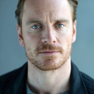 Michael Fassbender.jpg