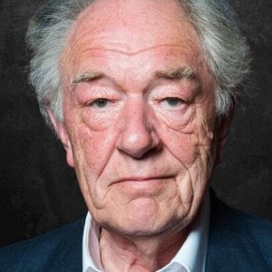 Michael Gambon.jpg