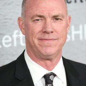 Michael Gaston.jpg