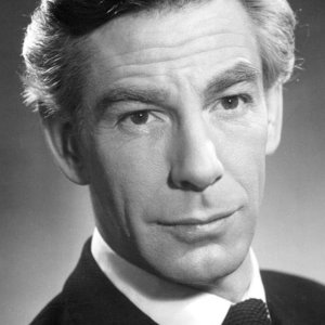 Michael Gough.jpg