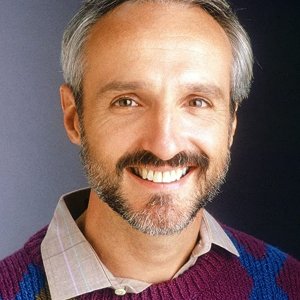 Michael Gross.jpg