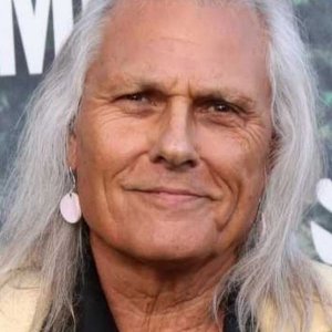 Michael Horse.jpg