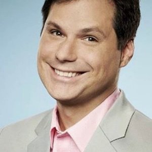 Michael Ian Black.jpg