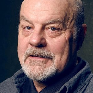 Michael Ironside.jpg