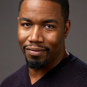 Michael Jai White.jpg