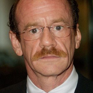 Michael Jeter.jpg