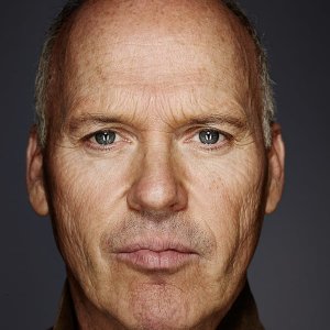 Michael Keaton.jpg