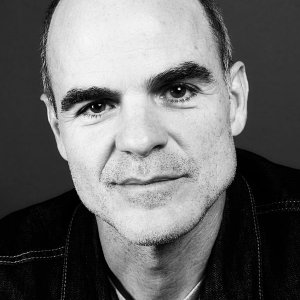 Michael Kelly.jpg