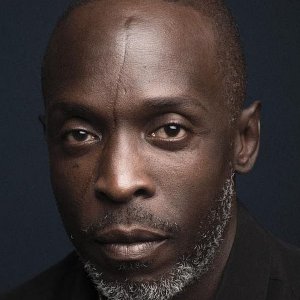 Michael Kenneth Williams.jpg