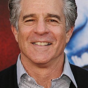 Michael Lembeck.jpg