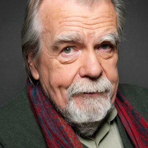 Michael Lonsdale.jpg