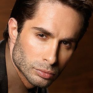 Michael Lucas.jpg