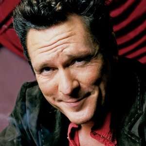 Michael Madsen.jpg