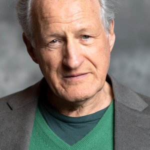 Michael Mann.jpg