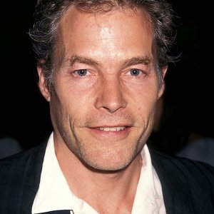 Michael Massee.jpg