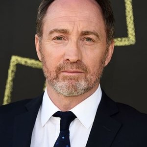 Michael McElhatton.jpg