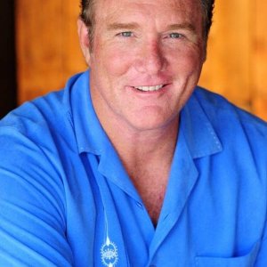 Michael McGrady.jpg