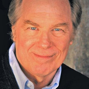 Michael McKean.jpg