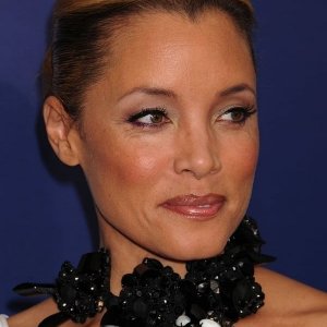 Michael Michele.jpg