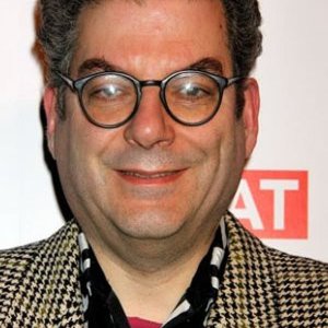 Michael Musto.jpg