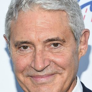 Michael Nouri.jpg