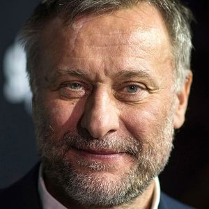 Michael Nyqvist.jpg