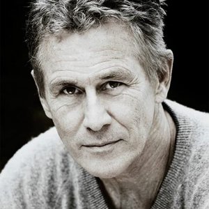 Michael Ontkean.jpg