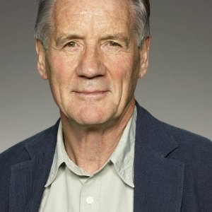 Michael Palin.jpg