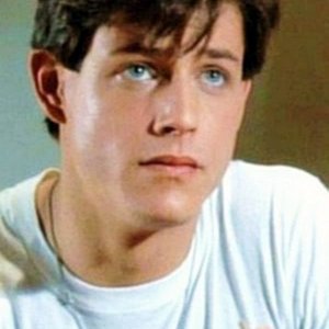 Michael Paré.jpg