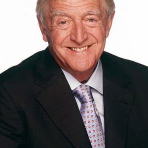 Michael Parkinson.jpg