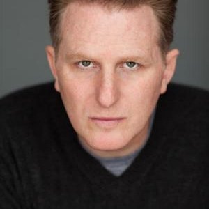 Michael Rapaport.jpg