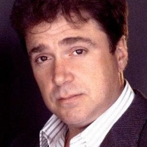 Michael Rispoli.jpg