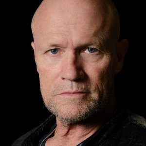 Michael Rooker.jpg