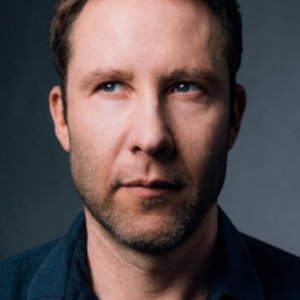 Michael Rosenbaum.jpg