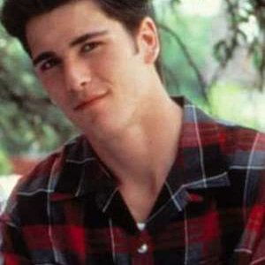 Michael Schoeffling.jpg