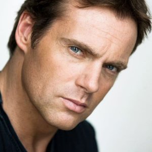 Michael Shanks.jpg