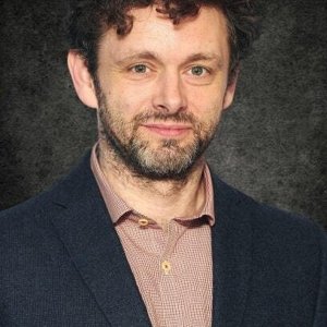 Michael Sheen.jpg