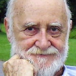 Michael Sinelnikoff.jpg