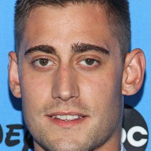 Michael Socha.jpg