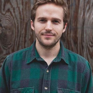 Michael Stahl-David.jpg