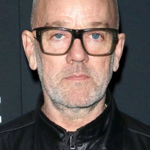 Michael Stipe.jpg