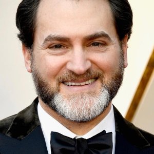 Michael Stuhlbarg.jpg